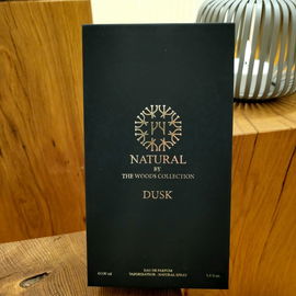 Dusk - The Woods Collection