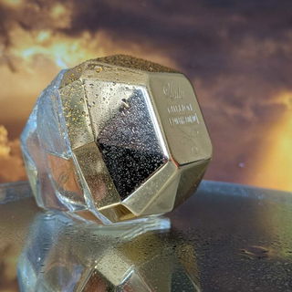 Lady Million (Eau de Parfum) by Rabanne