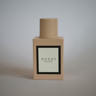 Bloom (Eau de Parfum) von Gucci