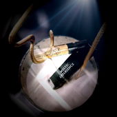 3. Parfumo-Geburtstag 🖤 (von CharlAmbre)