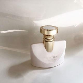 Splendida - Patchouli Tentation von Bvlgari