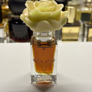 White Out - Lost Tribe