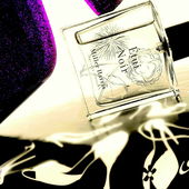 Es war nicht einfach irisfarbene Pumps in 46 zu finden. Zufrieden blickt er unter den Kaschmirholz Schreibtisch,fixiert cremelederne Wände. (by Seejungfrau)