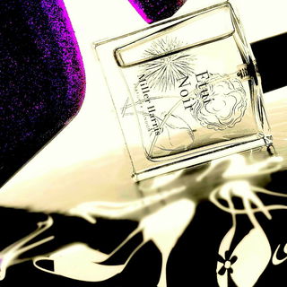 Es war nicht einfach irisfarbene Pumps in 46 zu finden. Zufrieden blickt er unter den Kaschmirholz Schreibtisch,fixiert cremelederne Wände.