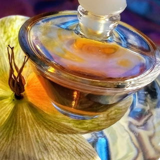 Tuscany per Donna (Eau de Parfum) - Aramis