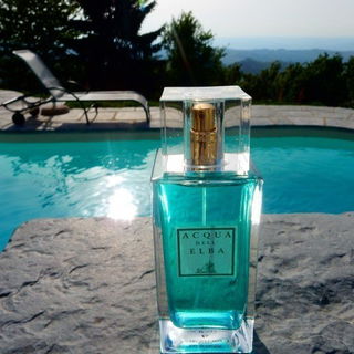 Arcipelago Donna (Eau de Parfum) - Acqua dell'Elba