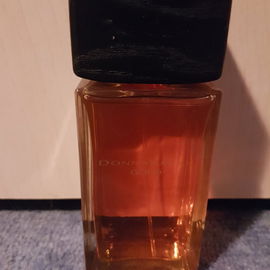 Gold (Eau de Toilette) - DKNY / Donna Karan