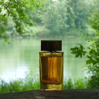 Kalemat - Arabian Oud