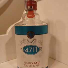 von Echtdufte