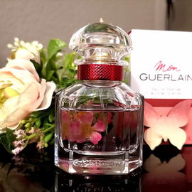 Eternity Moment - Calvin Klein