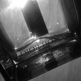 by PuchyBlack