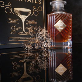 Angels' Share (Eau de Parfum) - Kilian