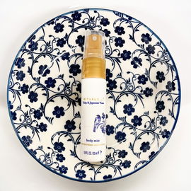 Amsterdam Collection - Tulip & Japanese Yuzu by Rituals