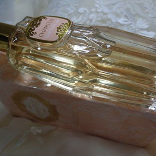 Chantilly (Eau de Toilette) - Dana