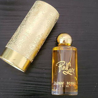 L'Origan (Eau de Cologne) - Coty