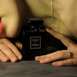 Coco Noir (Eau de Parfum) - Chanel