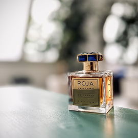 Britannia (2016) - Roja Parfums
