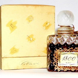 1800 - Blavi