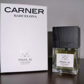 von Oloroso