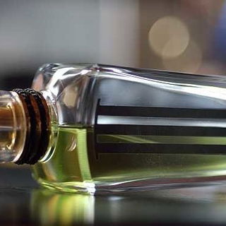 III: L'Heure Vertueuse by Cartier