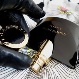Jasmin Noir (Eau de Parfum) - Bvlgari