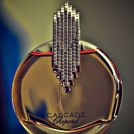 Cascade - Chopard