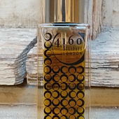 The Waft from the Loft all' Università di Bologna (von SebastianM)