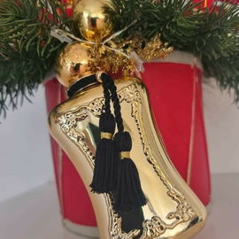Darcy - Parfums de Marly