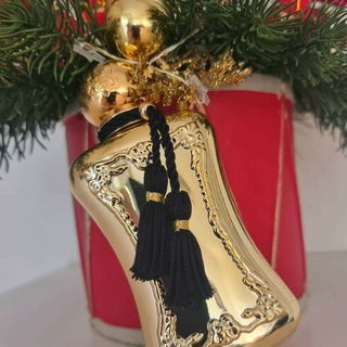 Darcy von Parfums de Marly