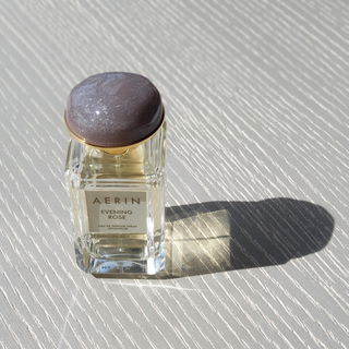 Evening Rose von Aerin