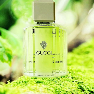 Nobile (After Shave) - Gucci