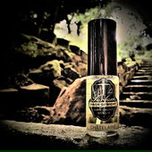 Chatelaines Weg (von Floyd)