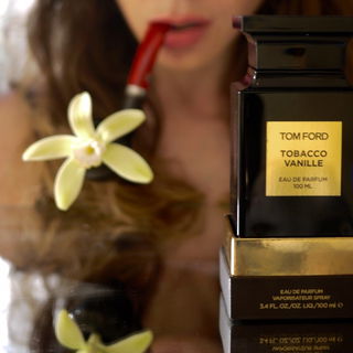 Tobacco Vanille (Eau de Parfum) - Tom Ford