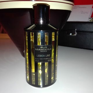 Executive Man (Aftershave) - Stirling Soap