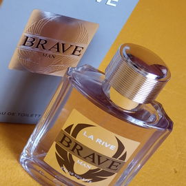 Brave - La Rive