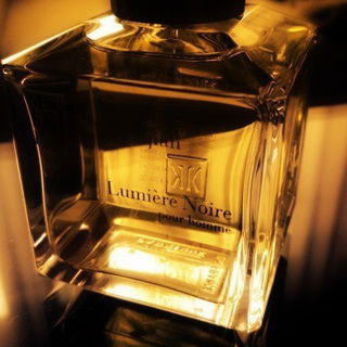 Emporio Armani - Diamonds for Men Black Carat - Giorgio Armani