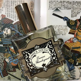 von Soap