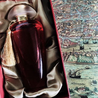 Canale Grande anno knips