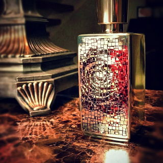 Ôud Bouquet - Lancôme