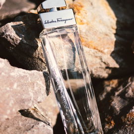 Salvatore Ferragamo pour Femme (Eau de Parfum) - Salvatore Ferragamo