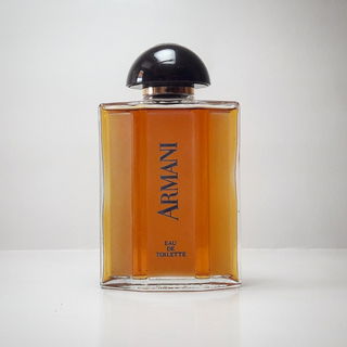 von Damascus