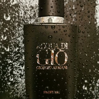 Acqua di Giò Profumo (Parfum) by Giorgio Armani
