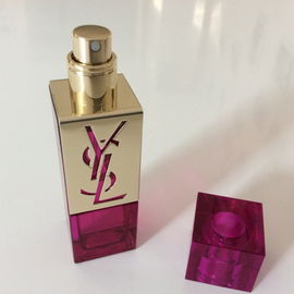 von Mosi9