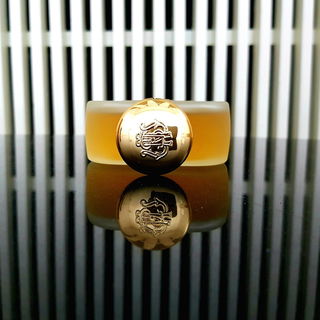 Opoponax - Santa Maria Novella