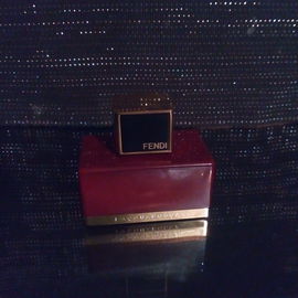 L'Acquarossa Elixir - Fendi