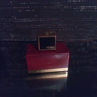 L'Acquarossa Elixir - Fendi