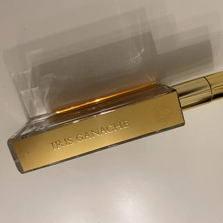 Iris Ganache von Guerlain