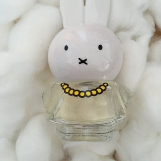 Miffy / Nijntje von Miffy
