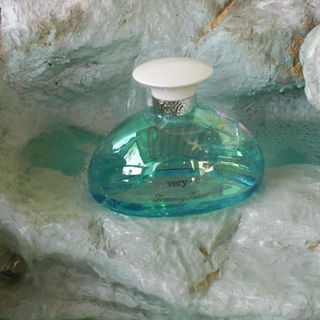 Verveine (Eau de Toilette) - L'Occitane en Provence