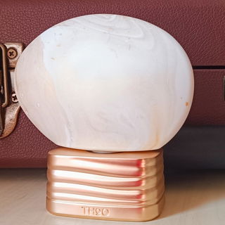 What About Pop von The House of Oud